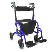 Mobiclinic Rollator Picasso Vergleich