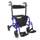 Mobiclinic Rollator Picasso