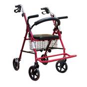 Mobiclinic Rollator Colón