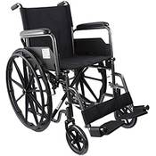 Mobiclinic S220 Sevilla Vergleich