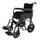 Mobiclinic S230 Sevilla