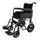 Mobiclinic S230 Sevilla Vergleich