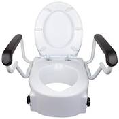 Mobiclinic Tajo