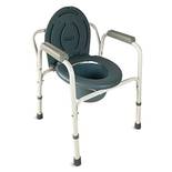 Mobiclinic Toilettenstuhl Arroyo