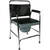 Mobiclinic Velero