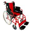 Mobiclinic Torre