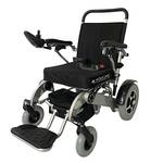 Mobiclinic Troya Plus