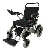 Mobiclinic Troya Plus Vergleich