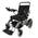 Mobiclinic Troya Plus