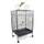 Mobiclinic Vogelkäfig
