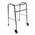 Mobiclinic Walker