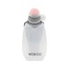 Mobico Trinkflasche