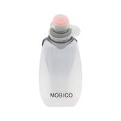 Mobico Trinkflasche