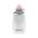 Mobico Trinkflasche
