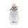 Mobico Trinkflasche