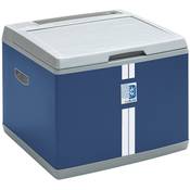 Mobicool B40 Vergleich