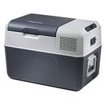 Mobicool FR40