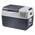 Mobicool FR40