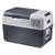 Mobicool FR40