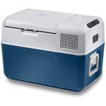 Mobicool MCF32