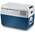 Mobicool MCF32