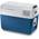 Mobicool MCF40