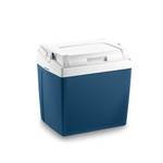 Mobicool MP24