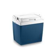 Mobicool MP24