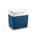 Mobicool MP24