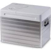 Mobicool MB32 DC - Elektrische Kühlbox mit 32 Liter Fassungsvermögen