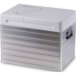 Mobicool MQ40A