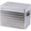 Mobicool MQ40A