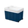 Mobicool MQ40W Kühlbox