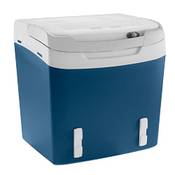 Mobicool MS26 Vergleich