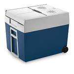 Dometic MT48W