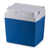 Mobicool MV26 Vergleich