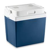 Mobicool MV26 DC Vergleich