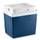 Mobicool MV26 DC