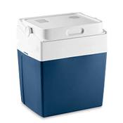 Mobicool MV30 Vergleich