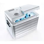 Mobicool Q40