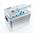 Mobicool Q40