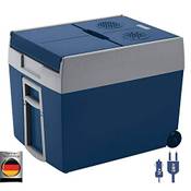 Mobicool W48 Vergleich