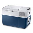 Mobicool MCF60