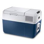 Mobicool MCF60