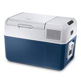 Mobicool MCF60