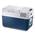 Mobicool MCF60