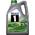Mobil 1 ESP 152313