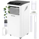 Klimaanlage 9.000 BTU