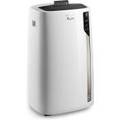 De'Longhi PAC EL98 SILENT Vergleich