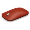 Microsoft Surface Mobile Mouse KGY-00052